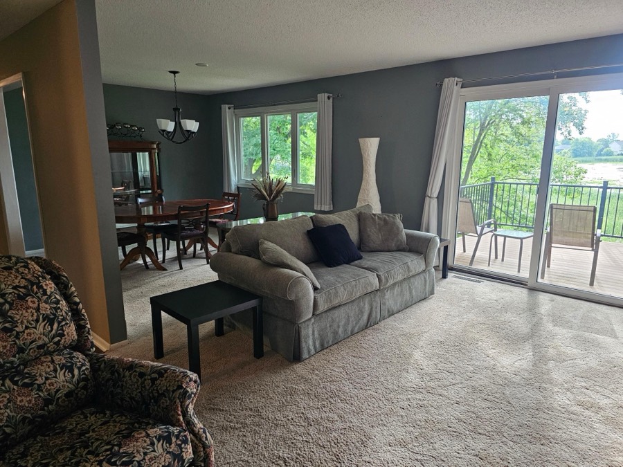 16821 Blind Lake Trail SE, Prior Lake, MN photo 14