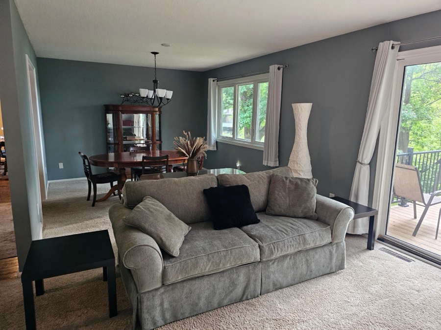 16821 Blind Lake Trail SE, Prior Lake, MN photo 15