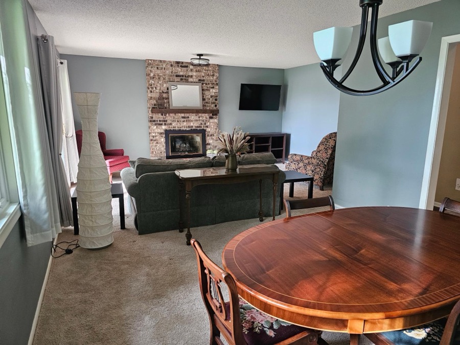 16821 Blind Lake Trail SE, Prior Lake, MN photo 16