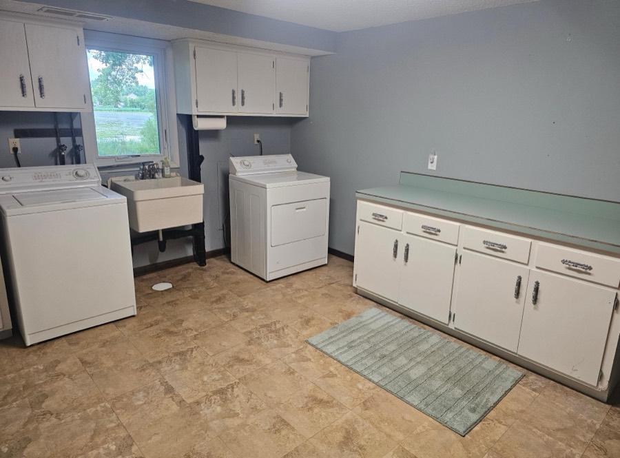 16821 Blind Lake Trail SE, Prior Lake, MN photo 18