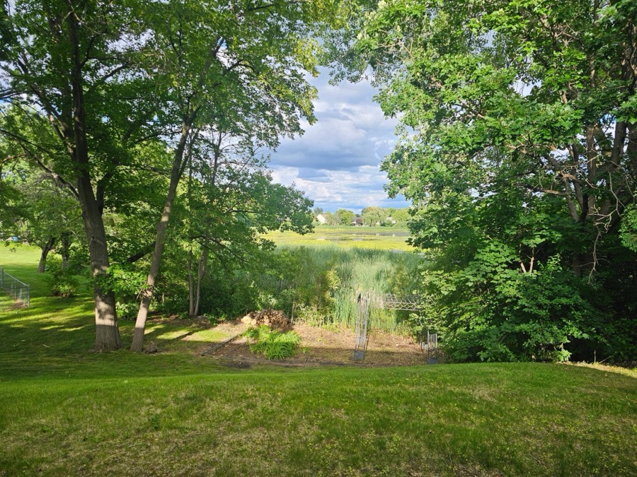 16821 Blind Lake Trail SE, Prior Lake, MN photo 19