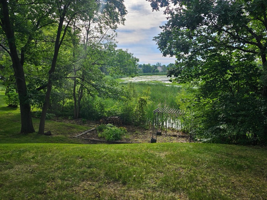 16821 Blind Lake Trail SE, Prior Lake, MN photo 2