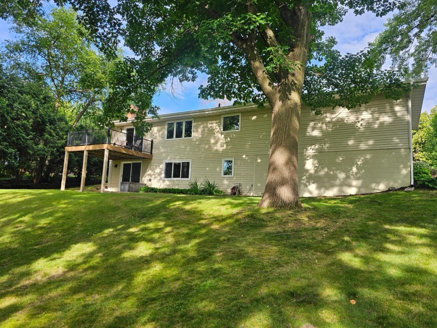 16821 Blind Lake Trail SE, Prior Lake, MN photo 3