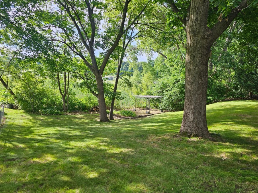 16821 Blind Lake Trail SE, Prior Lake, MN photo 4