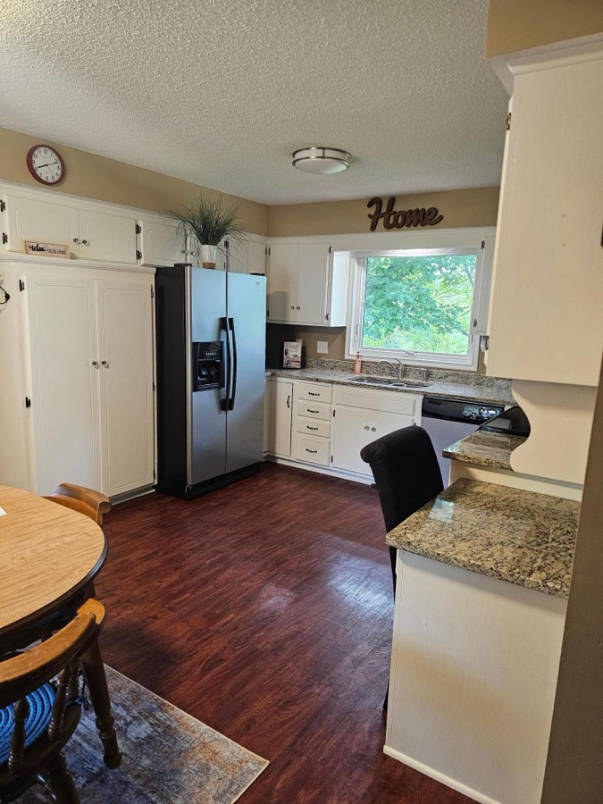 16821 Blind Lake Trail SE, Prior Lake, MN photo 5