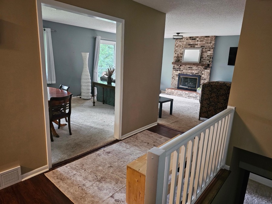 16821 Blind Lake Trail SE, Prior Lake, MN photo 6