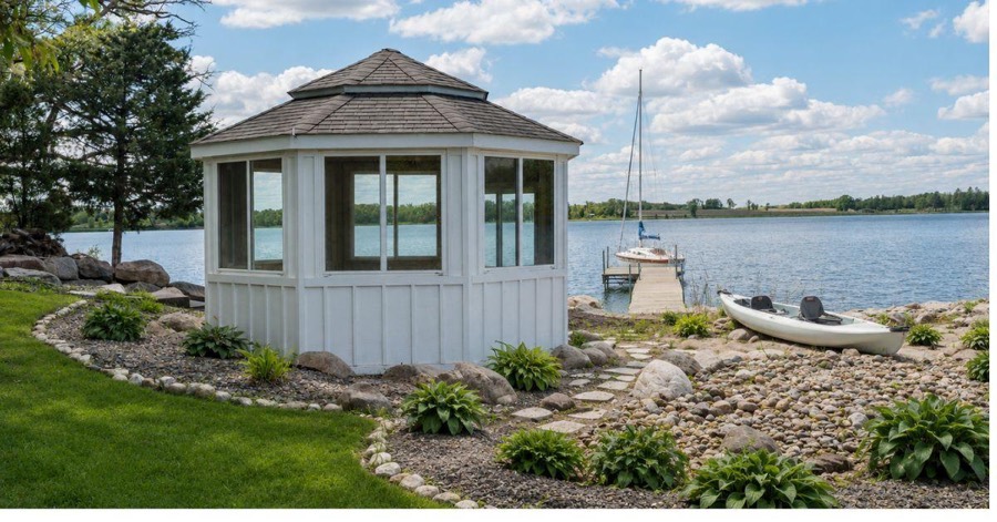 5441 Raven Point Road, Prior Lake, MN photo 11
