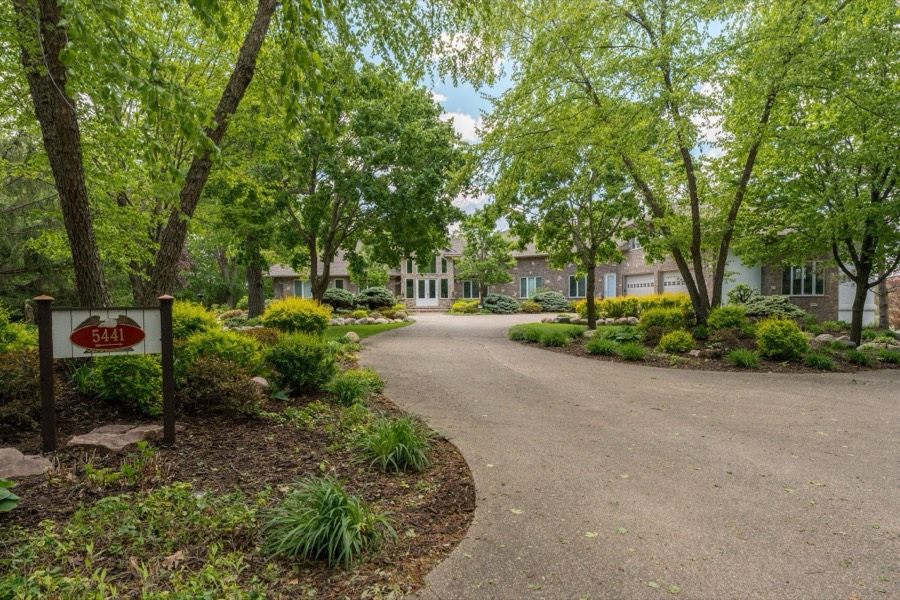 5441 Raven Point Road, Prior Lake, MN photo 13