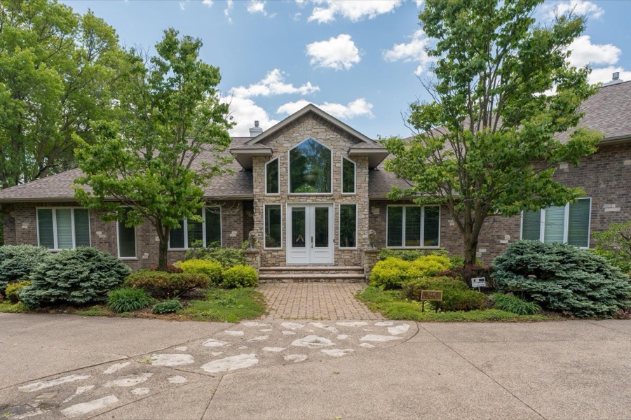 5441 Raven Point Road, Prior Lake, MN photo 14
