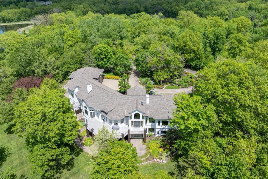 5441 Raven Point Road, Prior Lake, MN photo 15