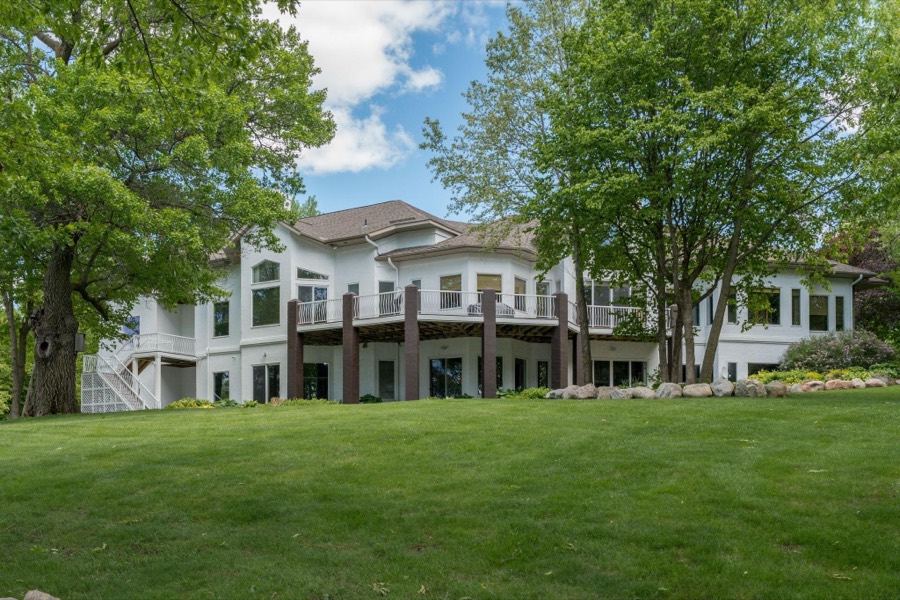 5441 Raven Point Road, Prior Lake, MN photo 16
