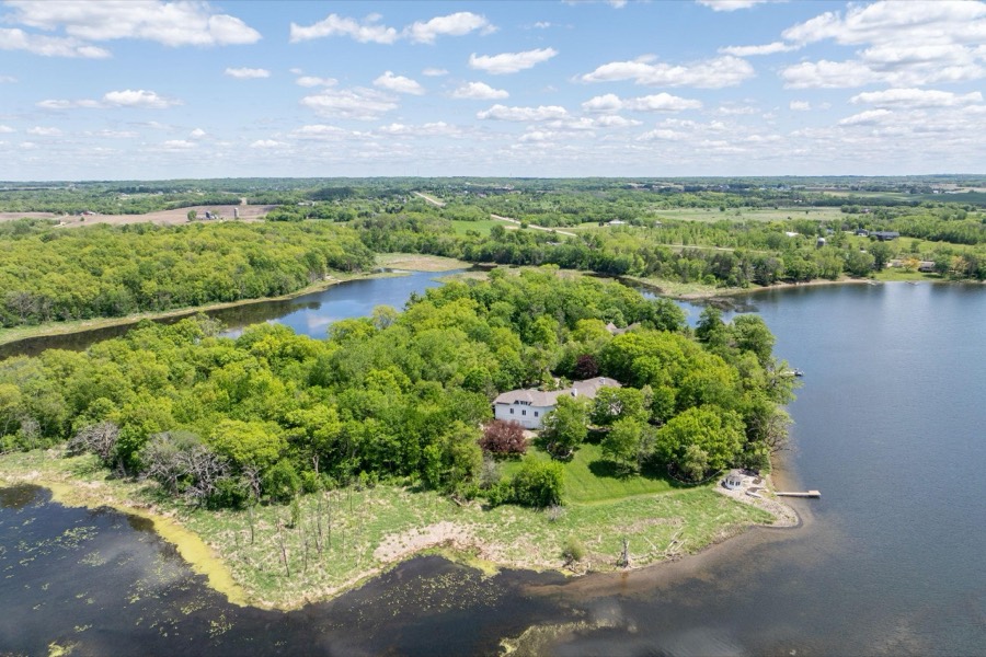 5441 Raven Point Road, Prior Lake, MN photo 17