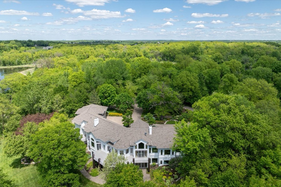 5441 Raven Point Road, Prior Lake, MN photo 18