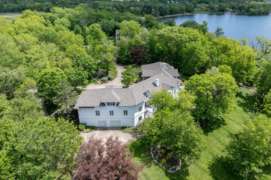 5441 Raven Point Road, Prior Lake, MN photo 19