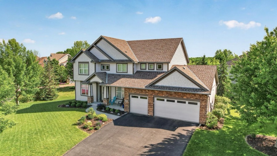 2100 Belmont Avenue NW, Prior Lake, MN photo 1