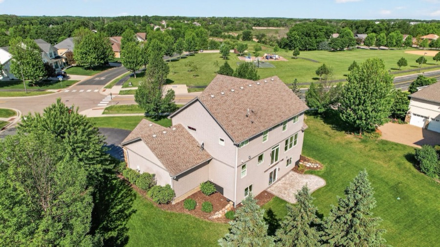 2100 Belmont Avenue NW, Prior Lake, MN photo 11