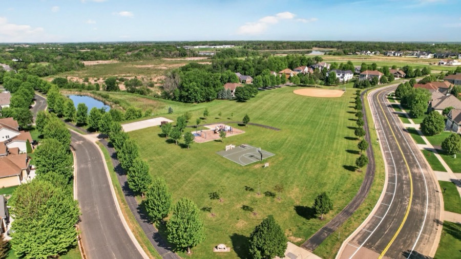 2100 Belmont Avenue NW, Prior Lake, MN photo 12