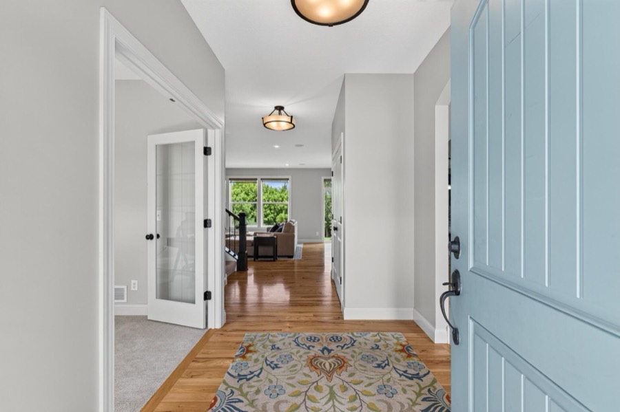 2100 Belmont Avenue NW, Prior Lake, MN photo 13