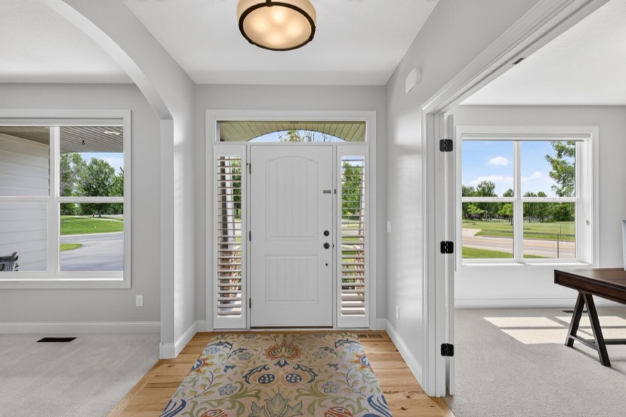 2100 Belmont Avenue NW, Prior Lake, MN photo 14