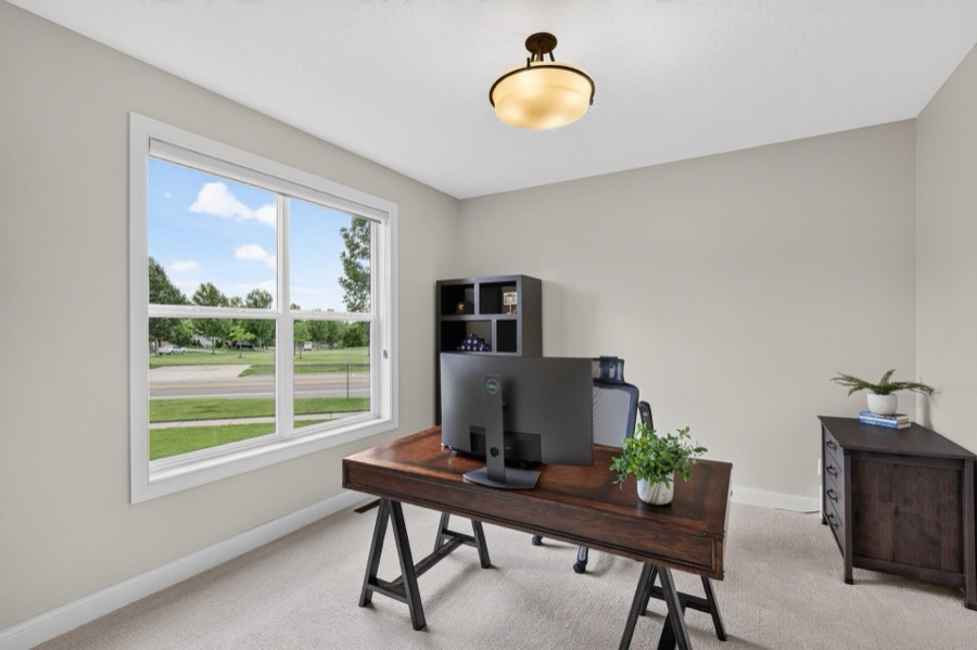 2100 Belmont Avenue NW, Prior Lake, MN photo 15