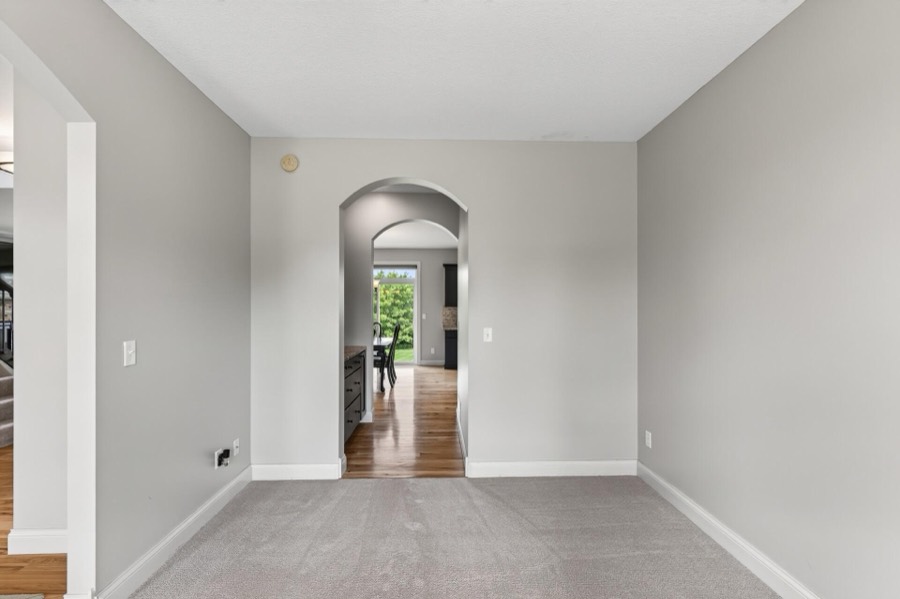 2100 Belmont Avenue NW, Prior Lake, MN photo 17
