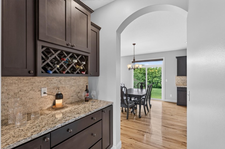 2100 Belmont Avenue NW, Prior Lake, MN photo 18