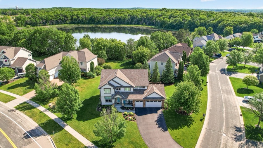 2100 Belmont Avenue NW, Prior Lake, MN photo 2