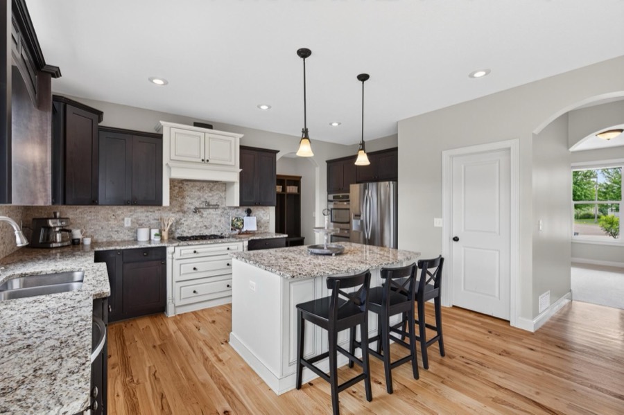 2100 Belmont Avenue NW, Prior Lake, MN photo 20