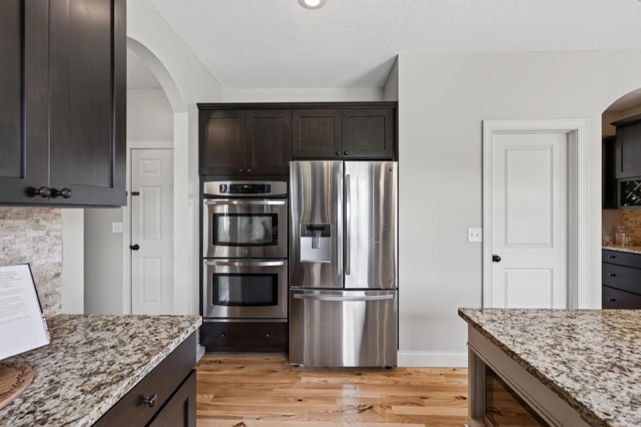 2100 Belmont Avenue NW, Prior Lake, MN photo 21