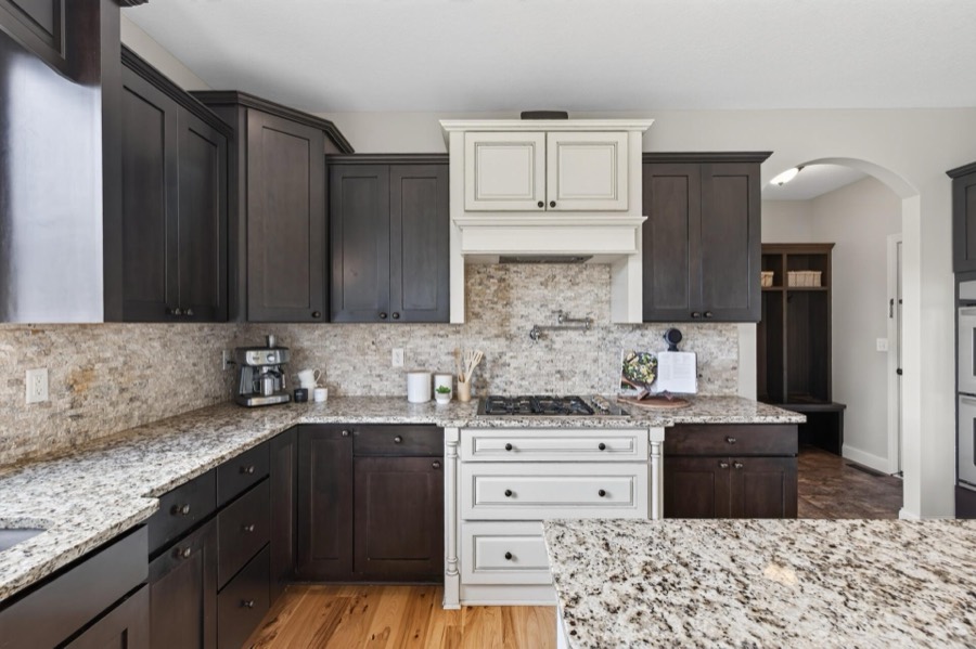 2100 Belmont Avenue NW, Prior Lake, MN photo 22