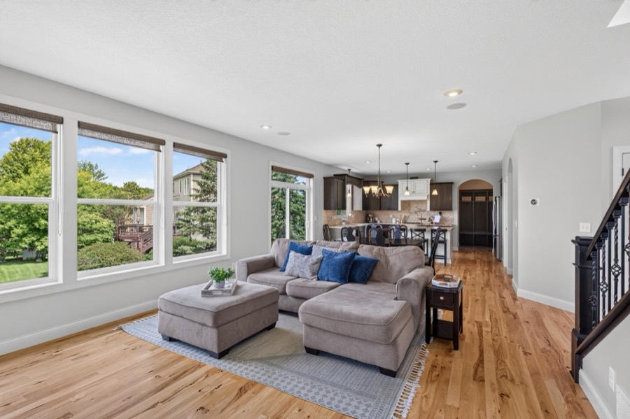 2100 Belmont Avenue NW, Prior Lake, MN photo 24