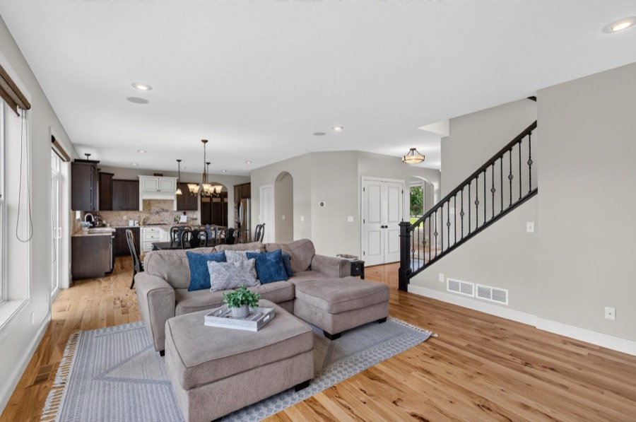 2100 Belmont Avenue NW, Prior Lake, MN photo 27