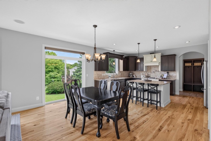 2100 Belmont Avenue NW, Prior Lake, MN photo 28