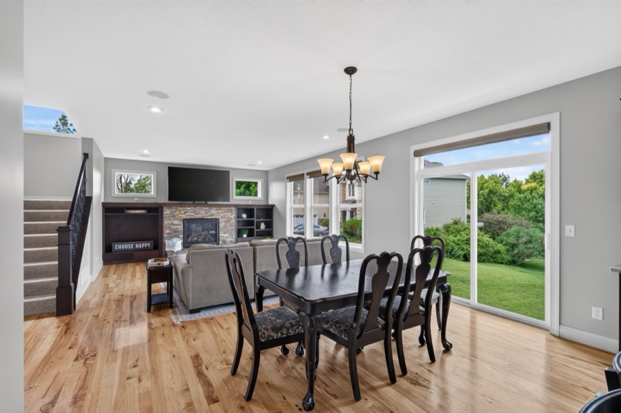 2100 Belmont Avenue NW, Prior Lake, MN photo 29