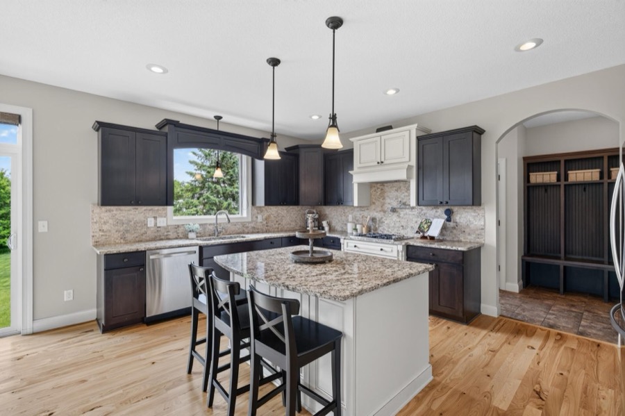 2100 Belmont Avenue NW, Prior Lake, MN photo 30