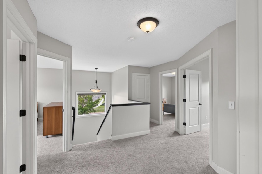 2100 Belmont Avenue NW, Prior Lake, MN photo 35