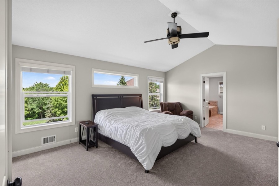 2100 Belmont Avenue NW, Prior Lake, MN photo 36