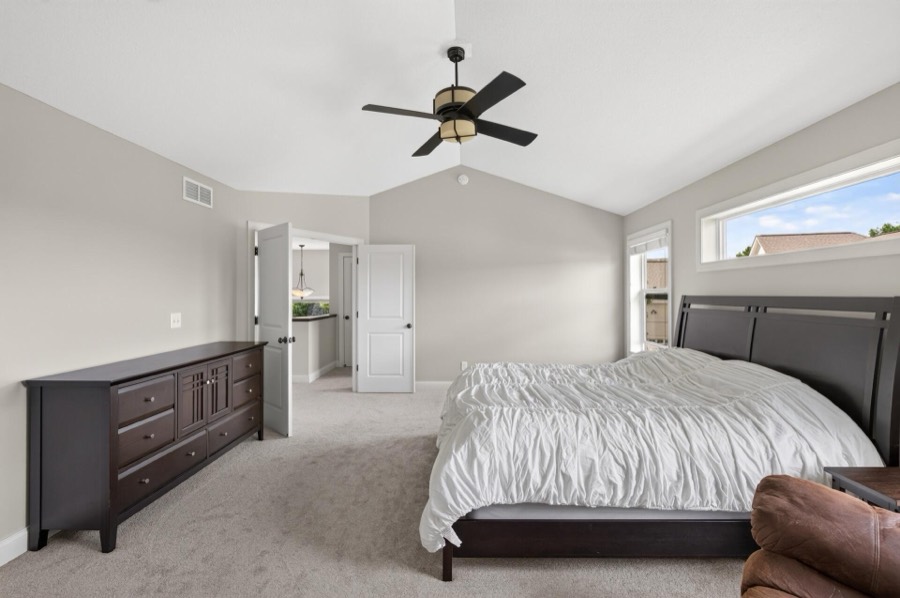 2100 Belmont Avenue NW, Prior Lake, MN photo 37