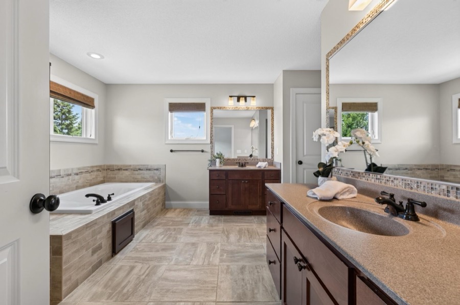2100 Belmont Avenue NW, Prior Lake, MN photo 38