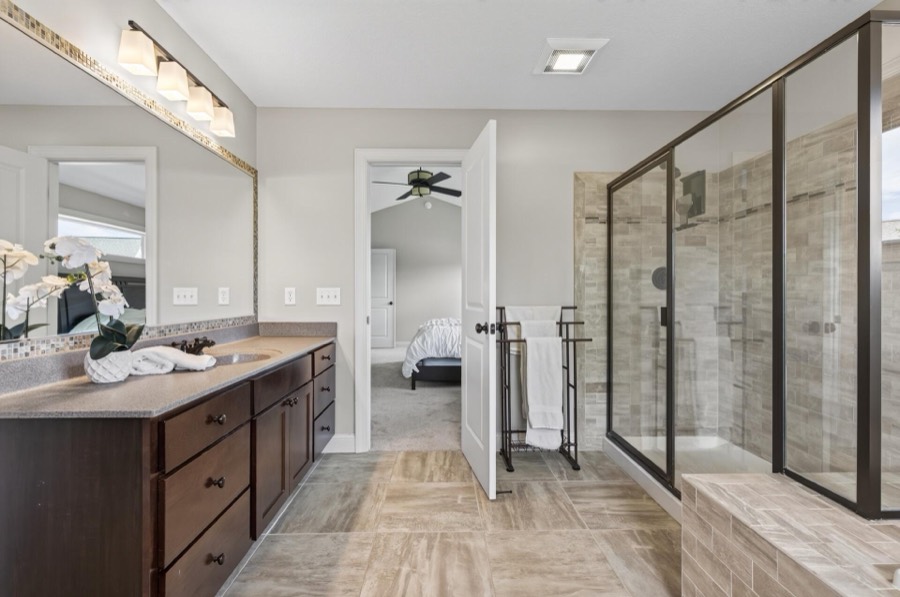 2100 Belmont Avenue NW, Prior Lake, MN photo 41