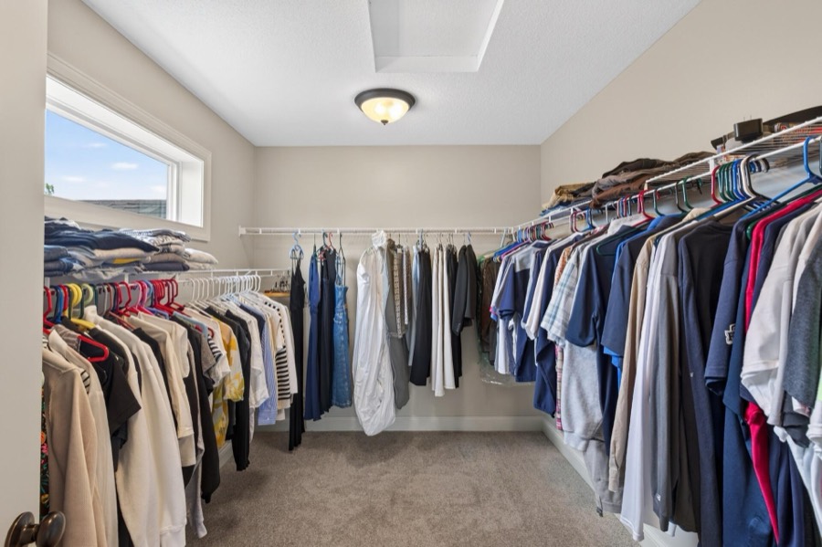 2100 Belmont Avenue NW, Prior Lake, MN photo 42