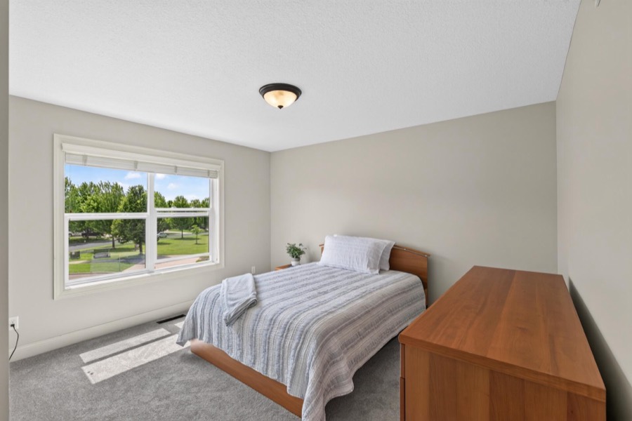 2100 Belmont Avenue NW, Prior Lake, MN photo 43