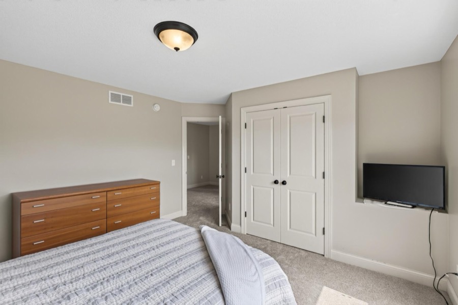 2100 Belmont Avenue NW, Prior Lake, MN photo 44