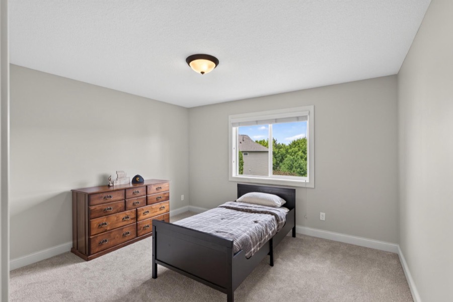 2100 Belmont Avenue NW, Prior Lake, MN photo 45