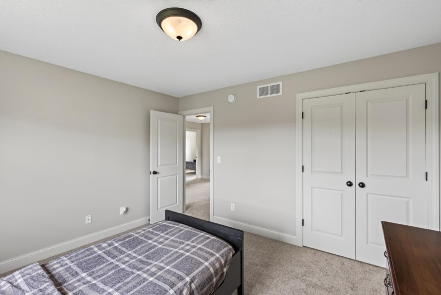 2100 Belmont Avenue NW, Prior Lake, MN photo 46