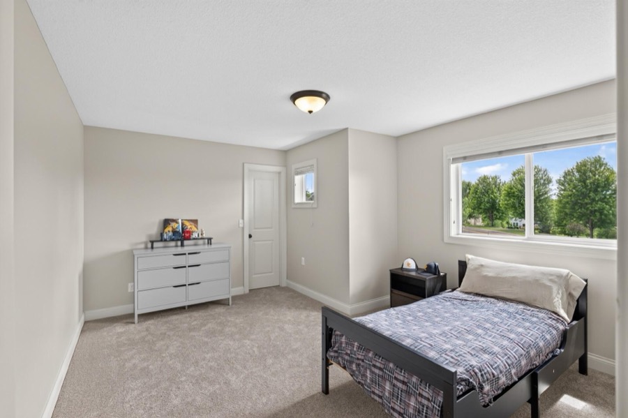 2100 Belmont Avenue NW, Prior Lake, MN photo 47