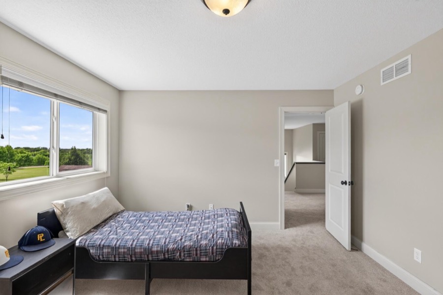 2100 Belmont Avenue NW, Prior Lake, MN photo 48