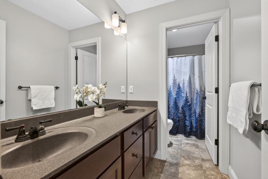 2100 Belmont Avenue NW, Prior Lake, MN photo 49