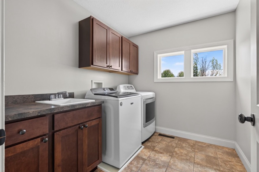 2100 Belmont Avenue NW, Prior Lake, MN photo 50