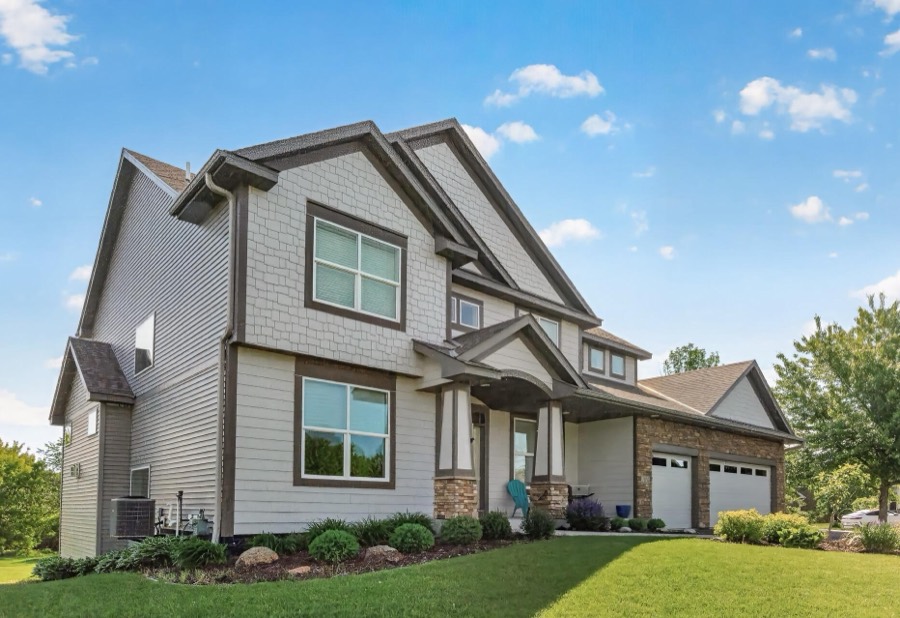 2100 Belmont Avenue NW, Prior Lake, MN photo 53